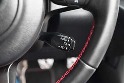 2023 Subaru BRZ S