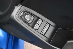 2023 Subaru BRZ S