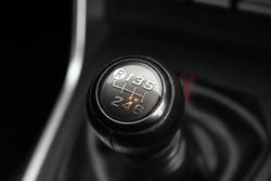 2023 Subaru BRZ S