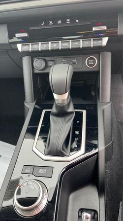 2025 Mitsubishi Triton GLS