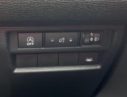 2025 Mitsubishi Triton GLS