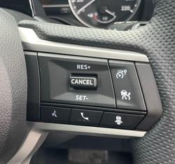 2025 Mitsubishi Triton GLS