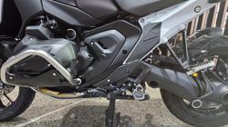 2026 BMW Motorrad R 1300 GS RACINGBLUE METALLIC