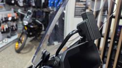 2026 BMW Motorrad R 1300 GS RACINGBLUE METALLIC