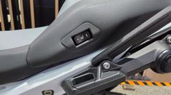 2026 BMW Motorrad R 1300 GS RACINGBLUE METALLIC
