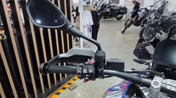 2026 BMW Motorrad R 1300 GS RACINGBLUE METALLIC