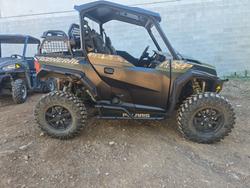 2020 Polaris GENERAL XP 1000 DELUXE