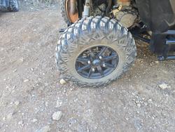 2020 Polaris GENERAL XP 1000 DELUXE