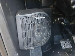 2020 Polaris GENERAL XP 1000 DELUXE
