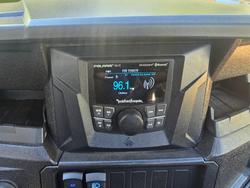 2020 Polaris GENERAL XP 1000 DELUXE