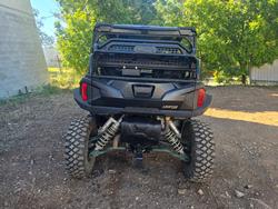 2020 Polaris GENERAL XP 1000 DELUXE
