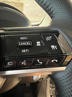 2024 Mitsubishi Pajero Sport Exceed QG MY25 4X4 Dual Range Blade Silver