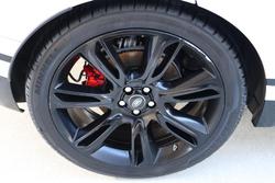 2019 Land Rover Range Rover Velar D300 R-Dynamic HSE