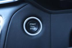 2019 Land Rover Range Rover Velar D300 R-Dynamic HSE