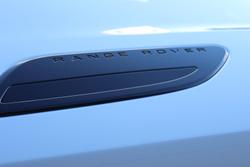 2019 Land Rover Range Rover Velar D300 R-Dynamic HSE