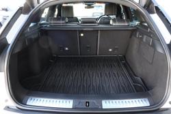 2019 Land Rover Range Rover Velar D300 R-Dynamic HSE