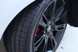 2019 Land Rover Range Rover Velar D300 R-Dynamic HSE