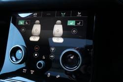 2019 Land Rover Range Rover Velar D300 R-Dynamic HSE