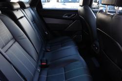 2019 Land Rover Range Rover Velar D300 R-Dynamic HSE