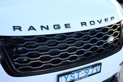 2019 Land Rover Range Rover Velar D300 R-Dynamic HSE