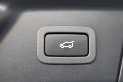 2019 Land Rover Range Rover Velar D300 R-Dynamic HSE
