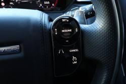 2019 Land Rover Range Rover Velar D300 R-Dynamic HSE