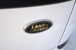 2019 Land Rover Range Rover Velar D300 R-Dynamic HSE