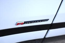 2019 Land Rover Range Rover Velar D300 R-Dynamic HSE