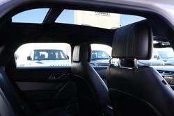 2019 Land Rover Range Rover Velar D300 R-Dynamic HSE