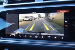 2019 Land Rover Range Rover Velar D300 R-Dynamic HSE