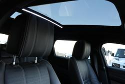 2019 Land Rover Range Rover Velar D300 R-Dynamic HSE