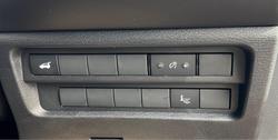 2025 Mitsubishi Outlander Aspire