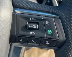2025 Mitsubishi Outlander Aspire