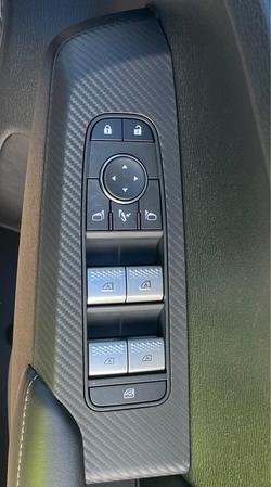 2025 Mitsubishi Outlander Aspire