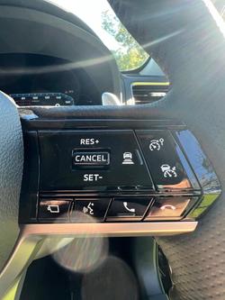 2024 Mitsubishi Pajero Sport Exceed QG MY25 4X4 Dual Range Black Mica