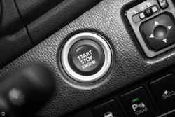 2024 Mitsubishi Pajero Sport Exceed QG MY25 4X4 Dual Range Black Mica