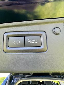 2024 Mitsubishi Pajero Sport Exceed QG MY25 4X4 Dual Range Black Mica