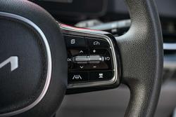 2024 Kia Carnival S