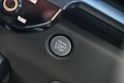2024 Kia Carnival S