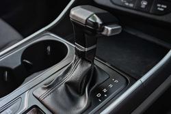 2024 Kia Carnival S