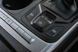 2024 Kia Carnival S
