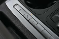2024 Kia Carnival S