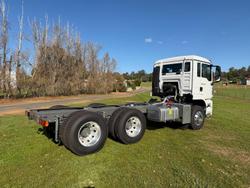 2026 Sitrak G5s