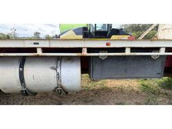 1989 International Acco 2250D