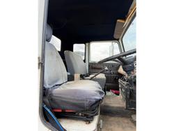 1989 International Acco 2250D