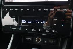 2024 Hyundai Tucson Elite