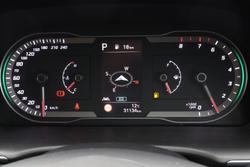2024 Hyundai Tucson Elite