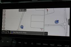 2024 Hyundai Tucson Elite