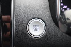 2024 Hyundai Tucson Elite