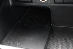 2024 Hyundai Tucson Elite